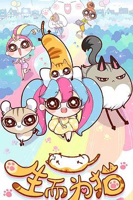 天津seo优化推广